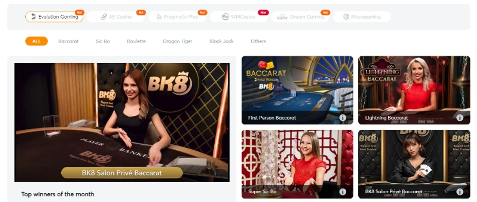 betfair