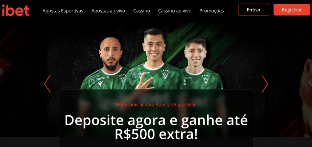 Apostagolos