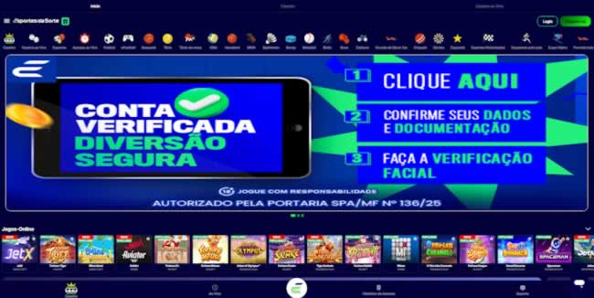 664bet