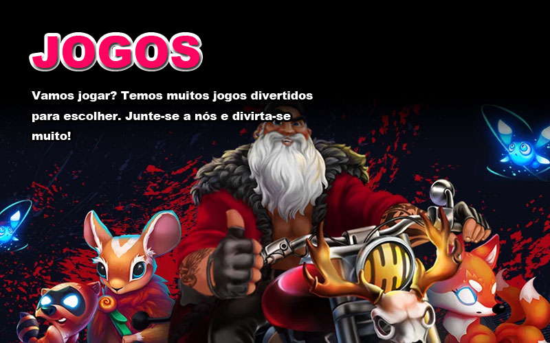 Bet 365