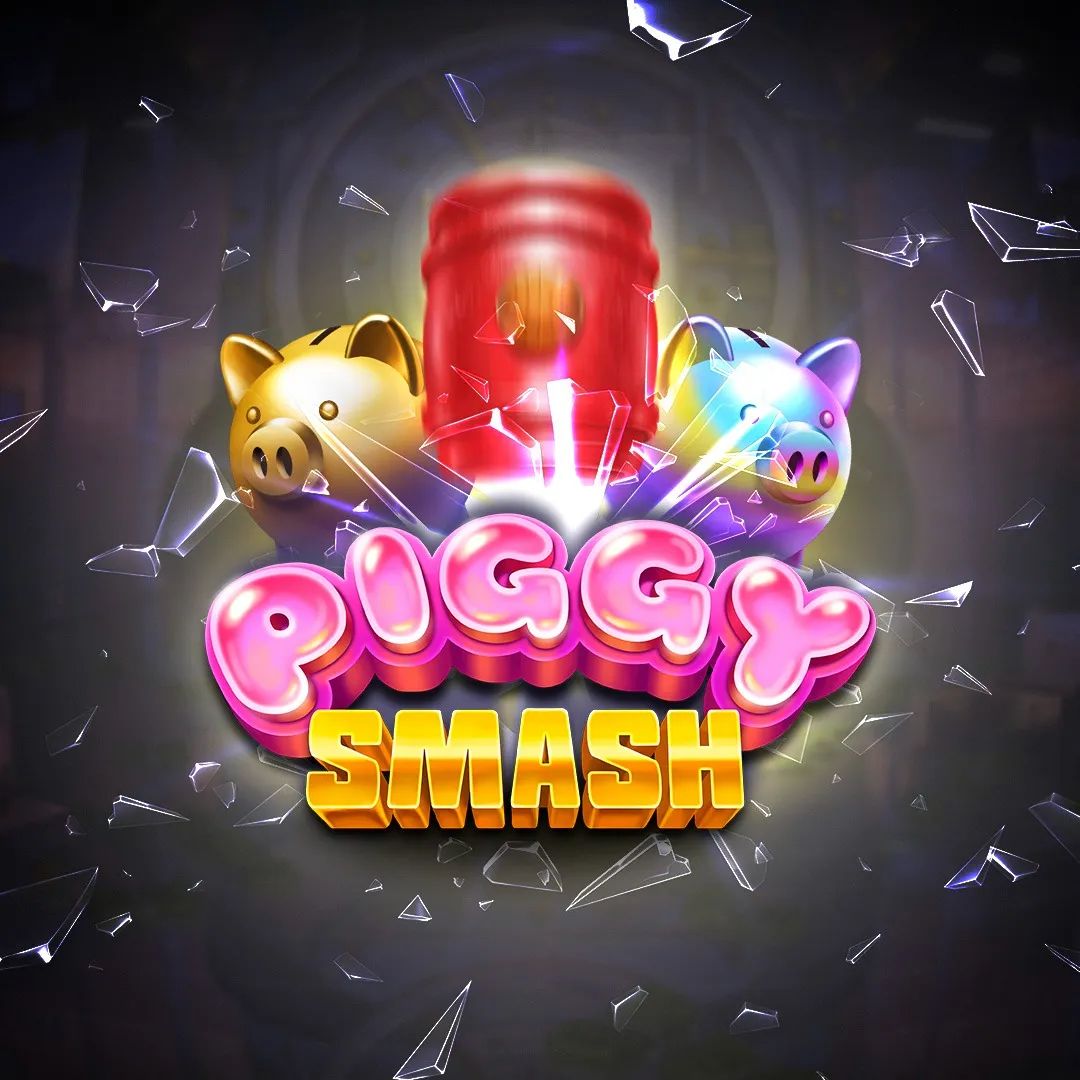 5u