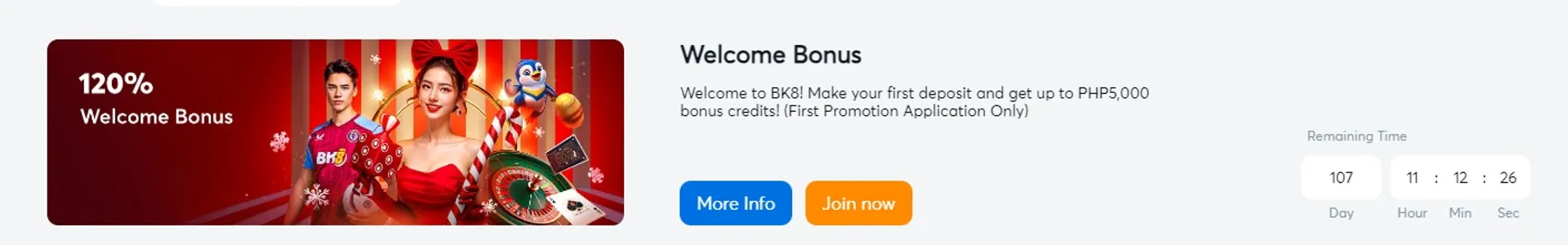 brxbet