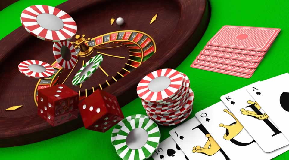 aposta garantida surebet