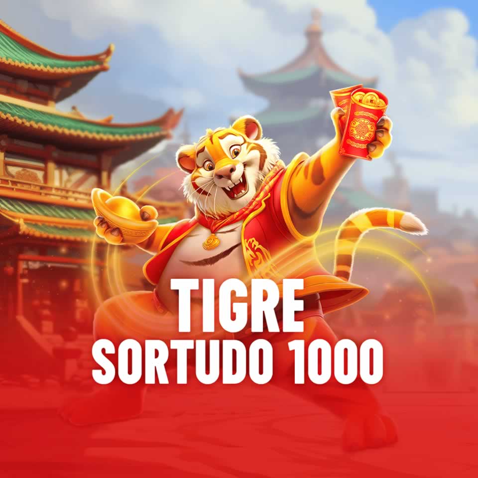 668bet