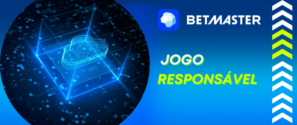 Betano apk atualizado