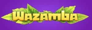 Jogo da blaze online