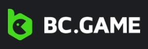 8pg bet casino