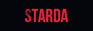 Download pokerstars