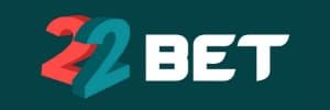 888casino app
