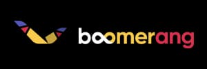 Betmotion é confiavel