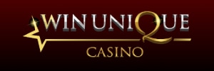 Palpite bet365
