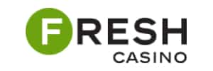 3ssbet login