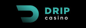 Bets com bonus de cadastro