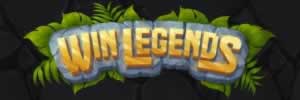 Ggbet login