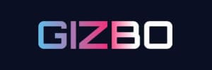 7777 bet12