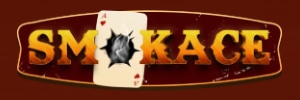 57bet