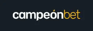 Superboss com