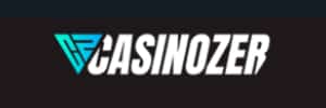 7696bet com