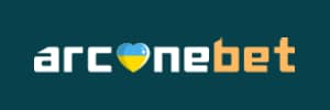 Mjbet login