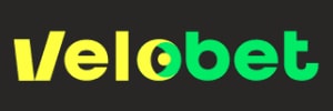 10bb casino