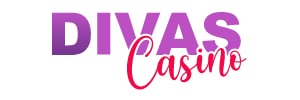 Roleta cassino betano