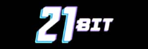 333bet telegram