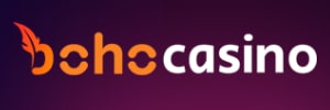 707bet .com