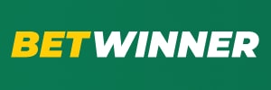 Bravebet com