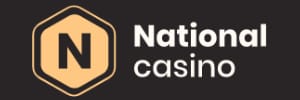 Betano.com cassino