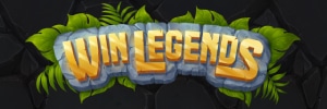 Aajogo online casino