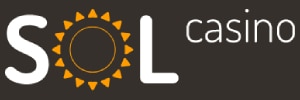 Solverde