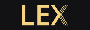 6gbet link