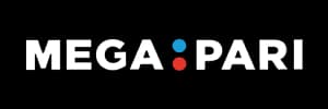 33sgames com
