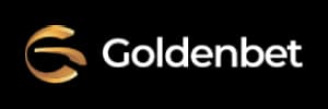 Jogo galo ao vivo