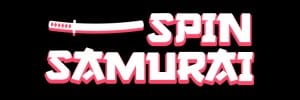 Sérieb