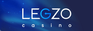 333bet telegram