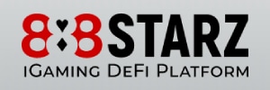 365.bet