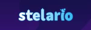Gratis pixbet