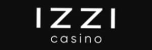 Bet317.net