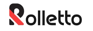 Tabela seri a