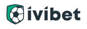 Bgbbet