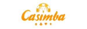 Eabet com