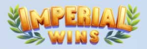 R7bet login