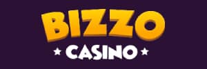 Bet135