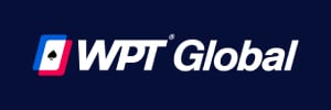 Betpremier login