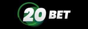 Betway app