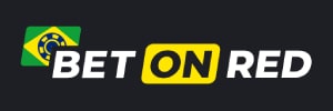 Netbet login