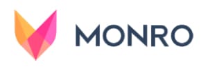 Novibet bonus