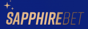 Coroapg com