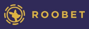 1xx bet app